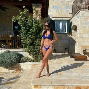 Megan Oldall OnlyFans Leaked Free Thumbnail Picture - #ZXpeaMk5dD