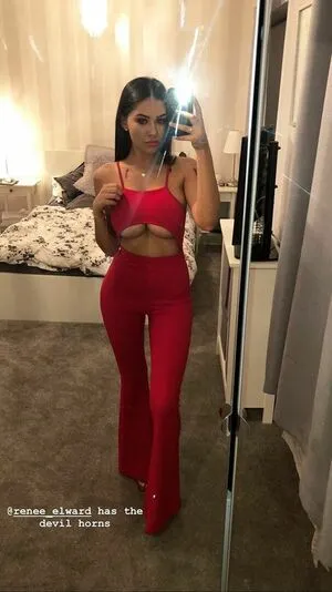 Megan Oldall OnlyFans Leaked Free Thumbnail Picture - #cUxu0JXH2y
