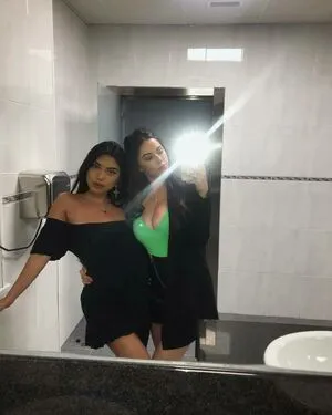 Megan Oldall OnlyFans Leaked Free Thumbnail Picture - #dqQxGJcdpb