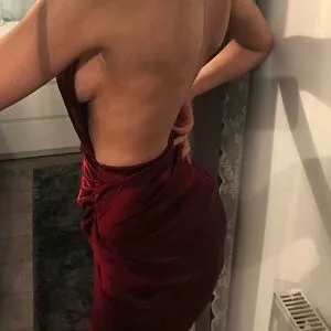 Megan Oldall OnlyFans Leaked Free Thumbnail Picture - #pSJuFegQxL