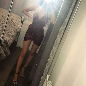 Megan Oldall OnlyFans Leaked Free Thumbnail Picture - #sQYZY1iKPO
