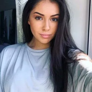 Megan Oldall OnlyFans Leaked Free Thumbnail Picture - #sfKSeALqii