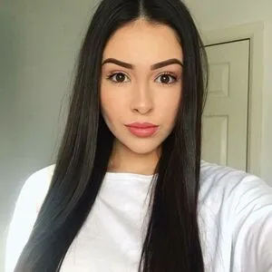 Megan Oldall OnlyFans Leaked Free Thumbnail Picture - #twtCLQnXY7