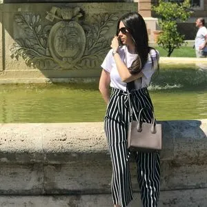 Megan Oldall OnlyFans Leaked Free Thumbnail Picture - #vo6bGQvnDw