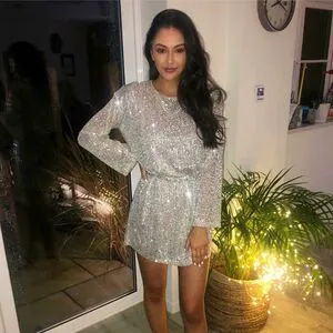 Megan Oldall OnlyFans Leaked Free Thumbnail Picture - #x4dZZ6ScuI