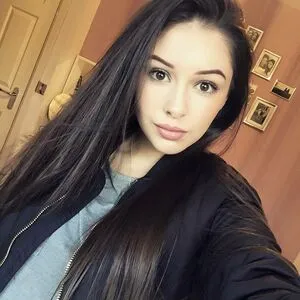 Megan Oldall OnlyFans Leaked Free Thumbnail Picture - #z45tKLoX1R