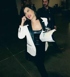 Megan Olivi OnlyFans Leaked Free Thumbnail Picture - #GyQV2uFyJF