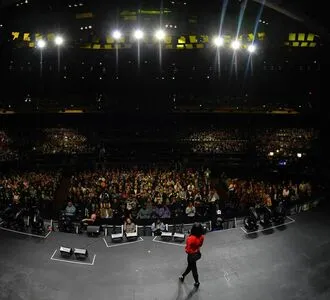 Megan Olivi OnlyFans Leaked Free Thumbnail Picture - #VeH9m3VnUT