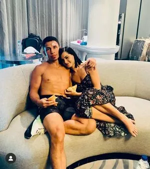 Megan Olivi OnlyFans Leaked Free Thumbnail Picture - #WKPnnDFkfV