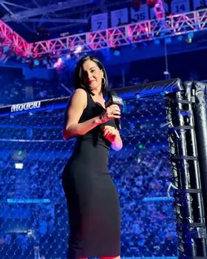 Megan Olivi OnlyFans Leaked Free Thumbnail Picture - #ggFZtCvGPK