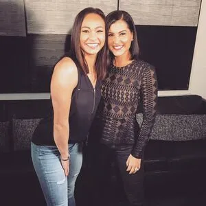 Megan Olivi OnlyFans Leaked Free Thumbnail Picture - #jgJ5J4sHQc