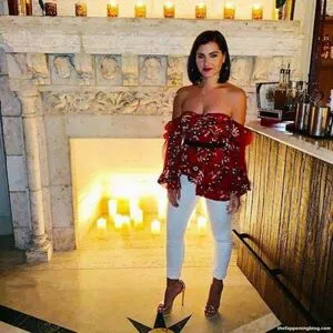 Megan Olivi OnlyFans Leaked Free Thumbnail Picture - #z8ugbLPhV1