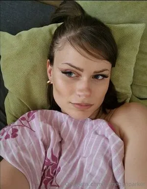 Megan Parker OnlyFans Leaked Free Thumbnail Picture - #juCtM7UA4s