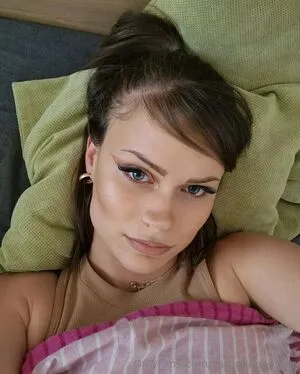 Megan Parker OnlyFans Leaked Free Thumbnail Picture - #lg7v4ZA3qe