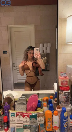 Megan Patricia OnlyFans Leaked Free Thumbnail Picture - #Neq0Q3EpTJ