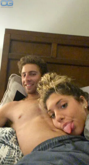 Megan Patricia OnlyFans Leaked Free Thumbnail Picture - #NkVEKogXlm