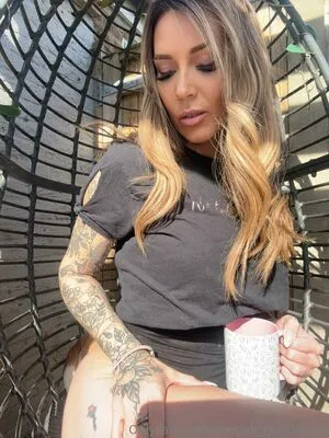 Megan Pkr Official OnlyFans Leaked Free Thumbnail Picture - #5nkAenMsgF
