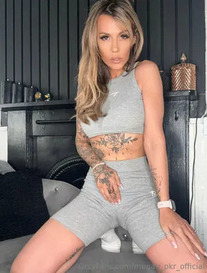 Megan Pkr Official OnlyFans Leaked Free Thumbnail Picture - #MS6BtG6YDZ
