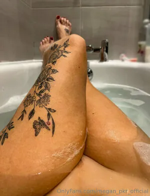 Megan Pkr Official OnlyFans Leaked Free Thumbnail Picture - #QqHlou9KCz