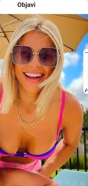 Megan Potthast OnlyFans Leaked Free Thumbnail Picture - #6gG4SQ4EiS