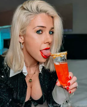 Megan Potthast OnlyFans Leaked Free Thumbnail Picture - #LDMOaq9ctu