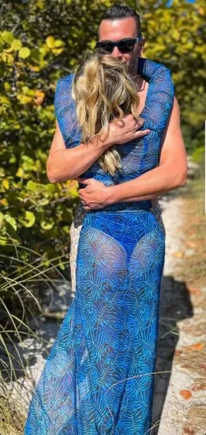 Megan Potthast OnlyFans Leaked Free Thumbnail Picture - #WLzAgEAU0r