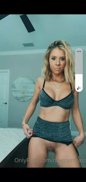 Megan Potthast OnlyFans Leaked Free Thumbnail Picture - #b5UVtUFGym