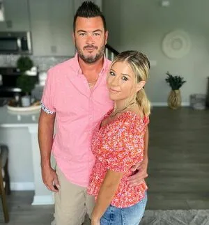 Megan Potthast OnlyFans Leaked Free Thumbnail Picture - #kuxSDeKCH6
