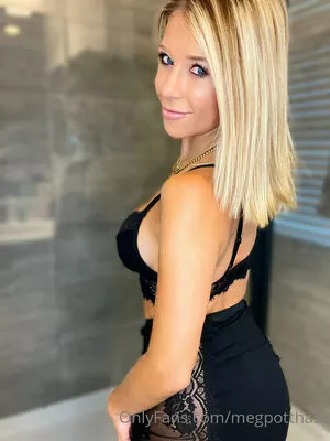 Megan Potthast OnlyFans Leaked Free Thumbnail Picture - #ySRsDTguDJ