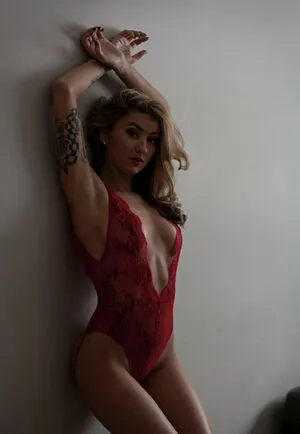 Megan Pretzel OnlyFans Leaked Free Thumbnail Picture - #Io0PvS1aXI