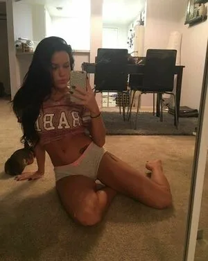 Megan Rain OnlyFans Leaked Free Thumbnail Picture - #1vkJOuSMeE