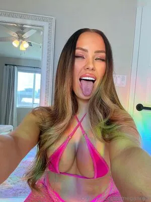 Megan Rain OnlyFans Leaked Free Thumbnail Picture - #ATrRCOEsda