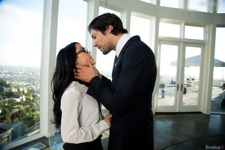 Megan Rain OnlyFans Leaked Free Thumbnail Picture - #DtLrsZ5JQ9