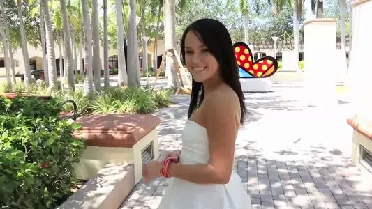 Megan Rain OnlyFans Leaked Free Thumbnail Picture - #EkT2BkWJmn