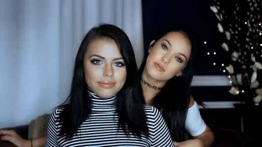 Megan Rain OnlyFans Leaked Free Thumbnail Picture - #HxUK2L2BPE