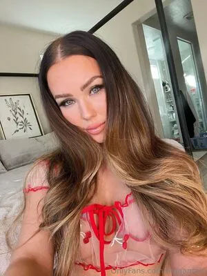 Megan Rain OnlyFans Leaked Free Thumbnail Picture - #KZlkxgktk1