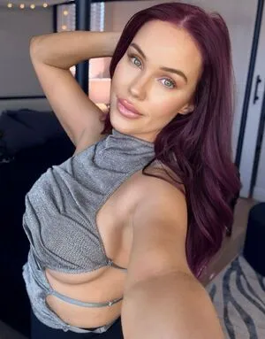 Megan Rain OnlyFans Leaked Free Thumbnail Picture - #R9ICjhJF2k