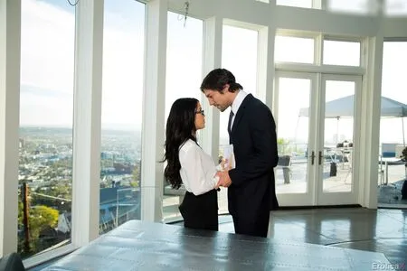 Megan Rain OnlyFans Leaked Free Thumbnail Picture - #TQhgqLlUFv