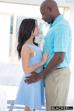 Megan Rain OnlyFans Leaked Free Thumbnail Picture - #cyPb1pRYHx