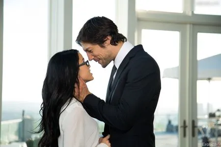 Megan Rain OnlyFans Leaked Free Thumbnail Picture - #gSuEis7bJQ