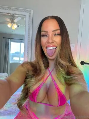 Megan Rain OnlyFans Leaked Free Thumbnail Picture - #nGvBiBhM7F