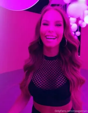 Megan Rain OnlyFans Leaked Free Thumbnail Picture - #pjpwKSkQZL