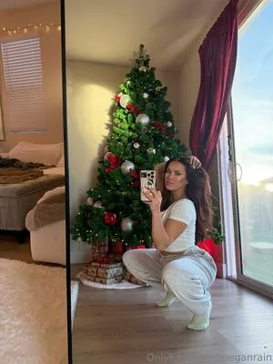 Megan Rain OnlyFans Leaked Free Thumbnail Picture - #vDmsDry7Se