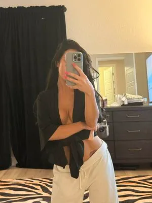 Megan Rain OnlyFans Leaked Free Thumbnail Picture - #xJbkRLZrDl