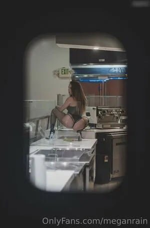 Megan Rain OnlyFans Leaked Free Thumbnail Picture - #yWi42AeFQk