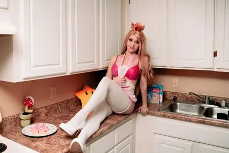 Megan Random OnlyFans Leaked Free Thumbnail Picture - #1CDHyGOAoG
