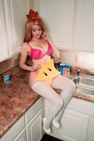 Megan Random OnlyFans Leaked Free Thumbnail Picture - #L07HAyuDW5