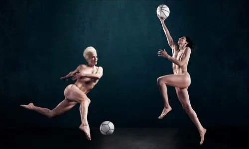 Megan Rapinoe OnlyFans Leaked Free Thumbnail Picture - #5uHL0Vdie0