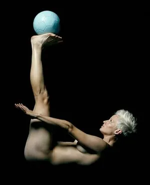 Megan Rapinoe OnlyFans Leaked Free Thumbnail Picture - #8ENM7dIElX