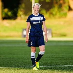 Megan Rapinoe OnlyFans Leaked Free Thumbnail Picture - #C8bBqQfGiP